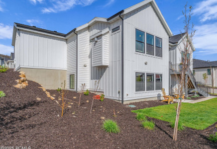 Image for 2698 S Bailey Court