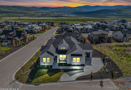 Image for 2698 S Bailey Court