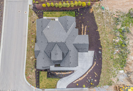 Image for 2698 S Bailey Court