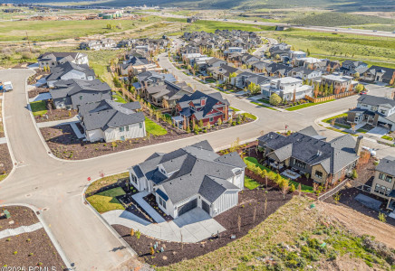 Image for 2698 S Bailey Court