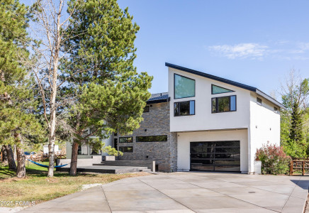 Image for 1830  Lucky John Drive