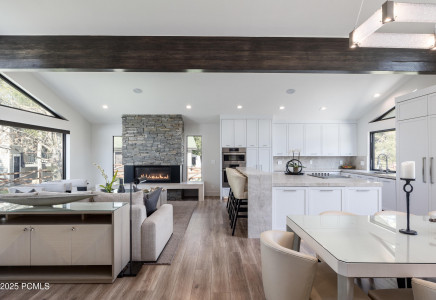 Image for 1830  Lucky John Drive
