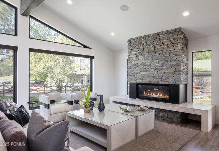 Image for 1830  Lucky John Drive