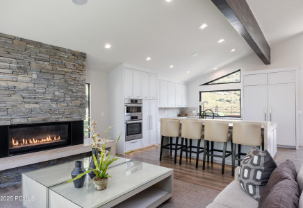 Image for 1830  Lucky John Drive