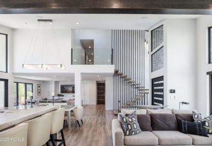 Image for 1830  Lucky John Drive