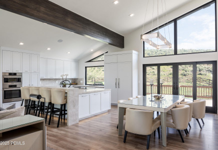 Image for 1830  Lucky John Drive