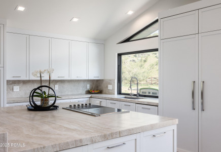Image for 1830  Lucky John Drive