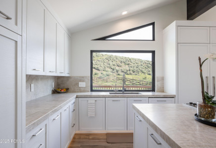Image for 1830  Lucky John Drive