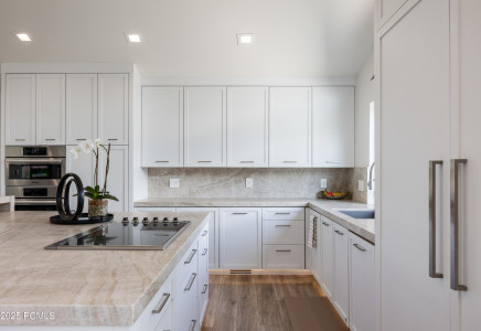 Image for 1830  Lucky John Drive