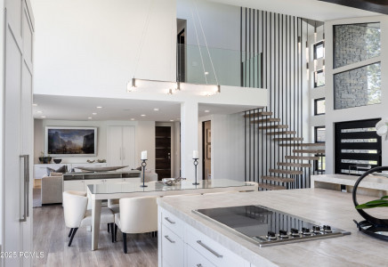 Image for 1830  Lucky John Drive