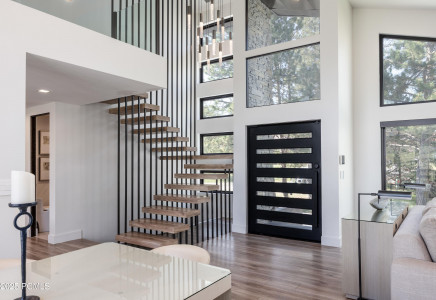 Image for 1830  Lucky John Drive