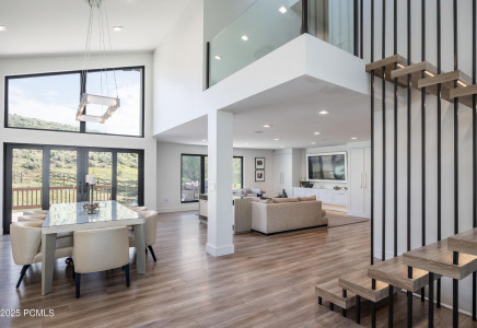 Image for 1830  Lucky John Drive