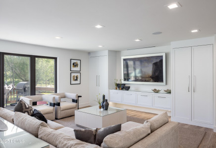 Image for 1830  Lucky John Drive