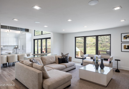 Image for 1830  Lucky John Drive