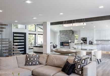 Image for 1830  Lucky John Drive