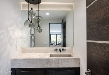 Image for 1830  Lucky John Drive