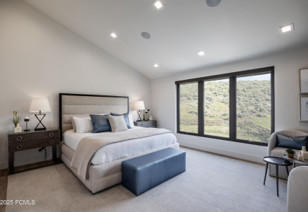 Image for 1830  Lucky John Drive