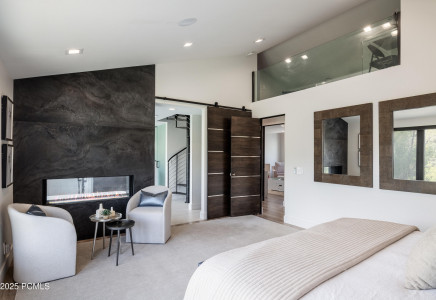 Image for 1830  Lucky John Drive