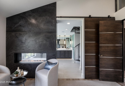 Image for 1830  Lucky John Drive