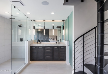 Image for 1830  Lucky John Drive