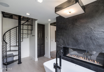 Image for 1830  Lucky John Drive