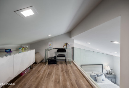 Image for 1830  Lucky John Drive