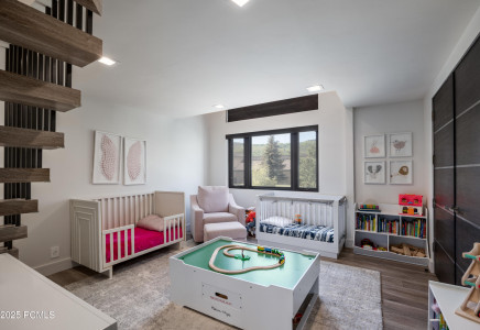 Image for 1830  Lucky John Drive