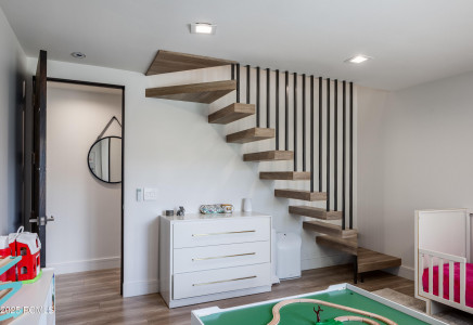 Image for 1830  Lucky John Drive