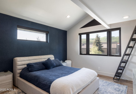 Image for 1830  Lucky John Drive