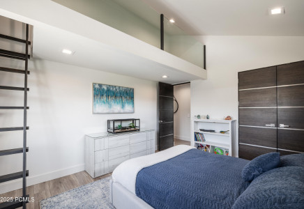 Image for 1830  Lucky John Drive