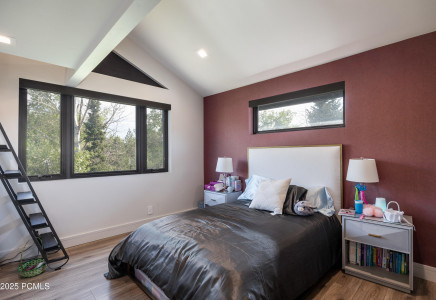 Image for 1830  Lucky John Drive