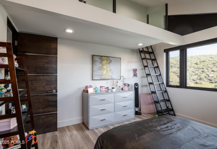 Image for 1830  Lucky John Drive