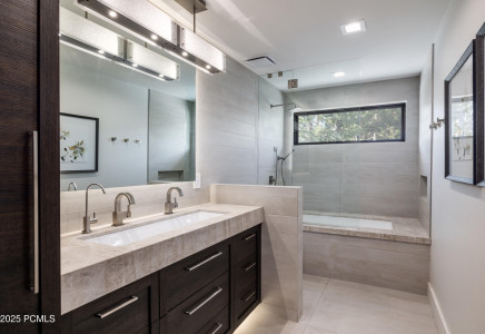 Image for 1830  Lucky John Drive