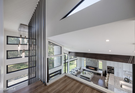 Image for 1830  Lucky John Drive