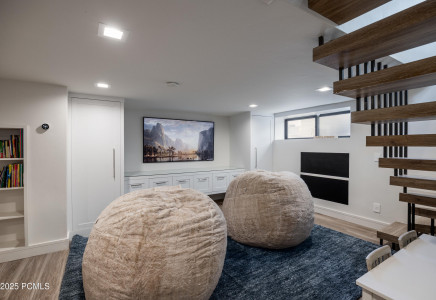 Image for 1830  Lucky John Drive