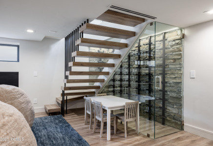 Image for 1830  Lucky John Drive
