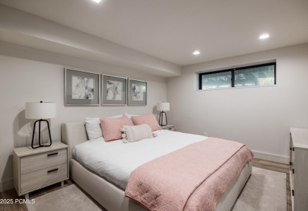 Image for 1830  Lucky John Drive