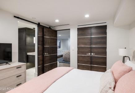 Image for 1830  Lucky John Drive