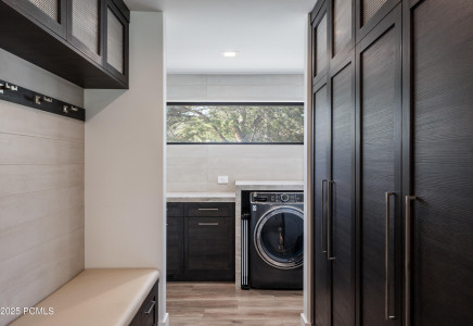 Image for 1830  Lucky John Drive
