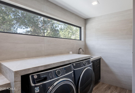 Image for 1830  Lucky John Drive