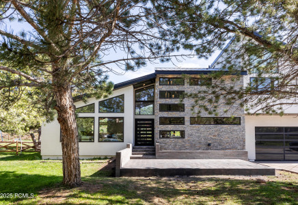 Image for 1830  Lucky John Drive