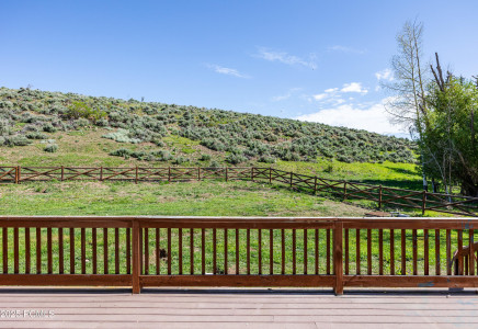 Image for 1830  Lucky John Drive