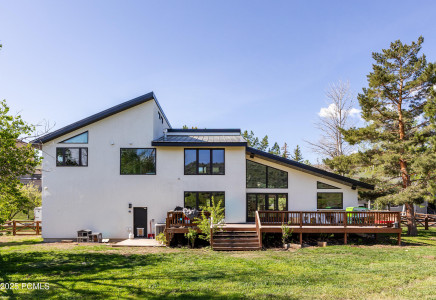 Image for 1830  Lucky John Drive