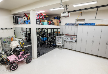 Image for 1830  Lucky John Drive
