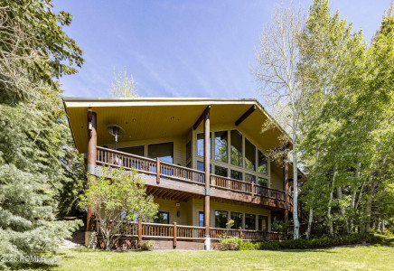 Image for 3390  Sun Ridge Drive