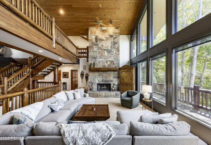 Image for 3390  Sun Ridge Drive