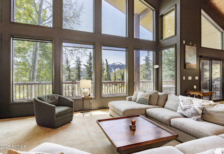 Image for 3390  Sun Ridge Drive