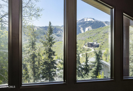 Image for 3390  Sun Ridge Drive