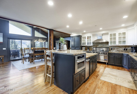 Image for 3390  Sun Ridge Drive