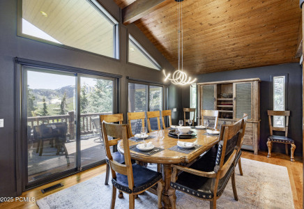 Image for 3390  Sun Ridge Drive
